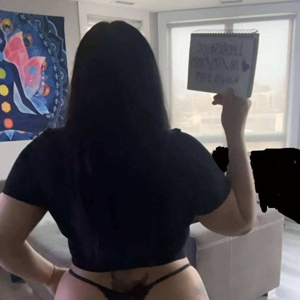 
                        Kayla Italianaೃ
                     is Female Escorts. | Edmonton | Alberta | Canada | canadatopescorts.com 