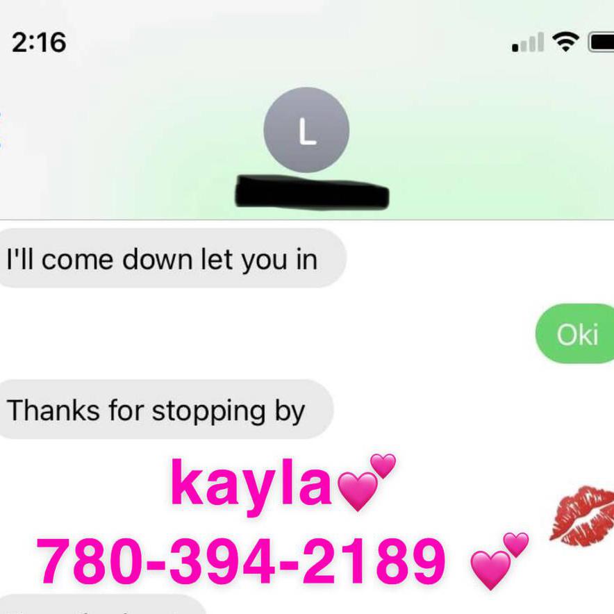 
                        Kayla Italianaೃ
                     is Female Escorts. | Edmonton | Alberta | Canada | canadatopescorts.com 