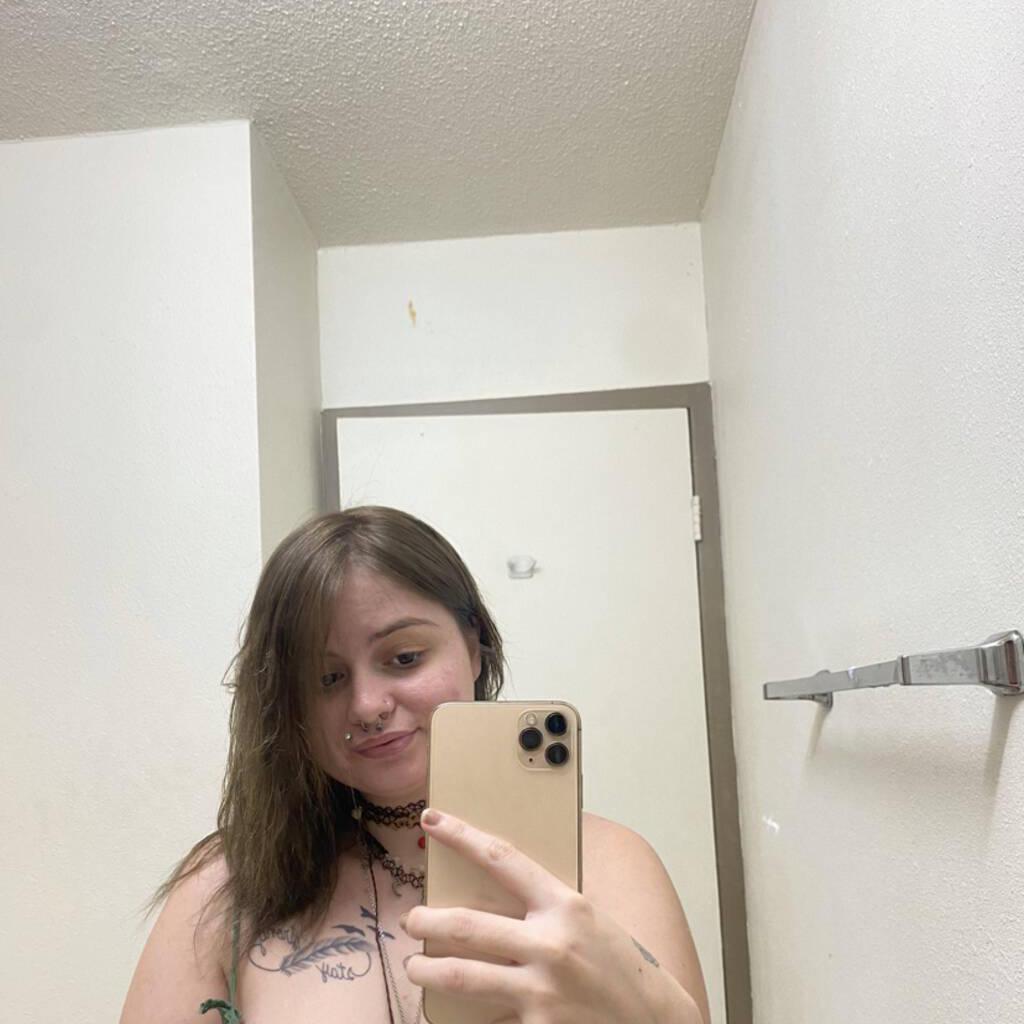 
                        Bella
                     is Female Escorts. | Cariboo | British Columbia | Canada | canadatopescorts.com 