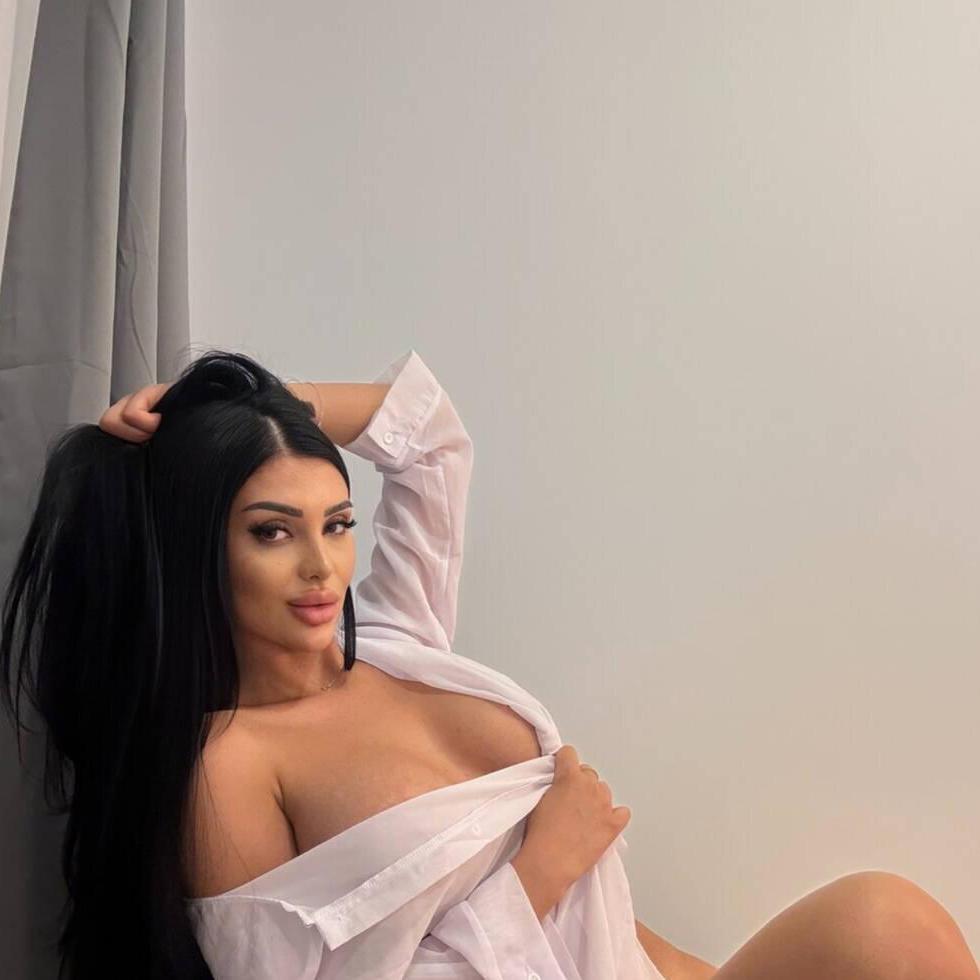 
                        Alison
                     is Female Escorts. | Kamloops | British Columbia | Canada | canadatopescorts.com 