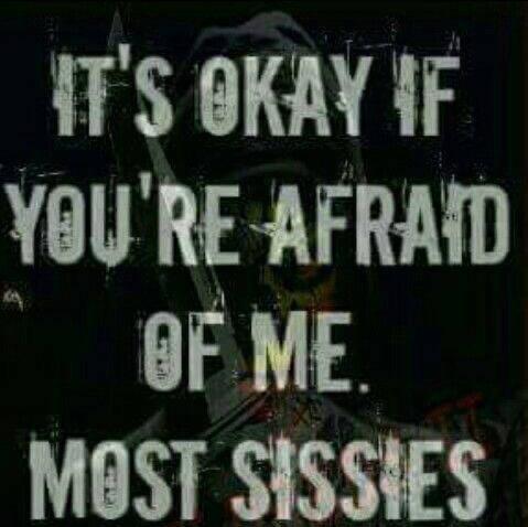 
                        Choco Diva 320H 220HH
                     is Female Escorts. | Kelowna | British Columbia | Canada | canadatopescorts.com 