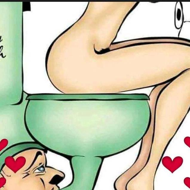 
                        Choco Diva 320H 220HH
                     is Female Escorts. | Kelowna | British Columbia | Canada | canadatopescorts.com 