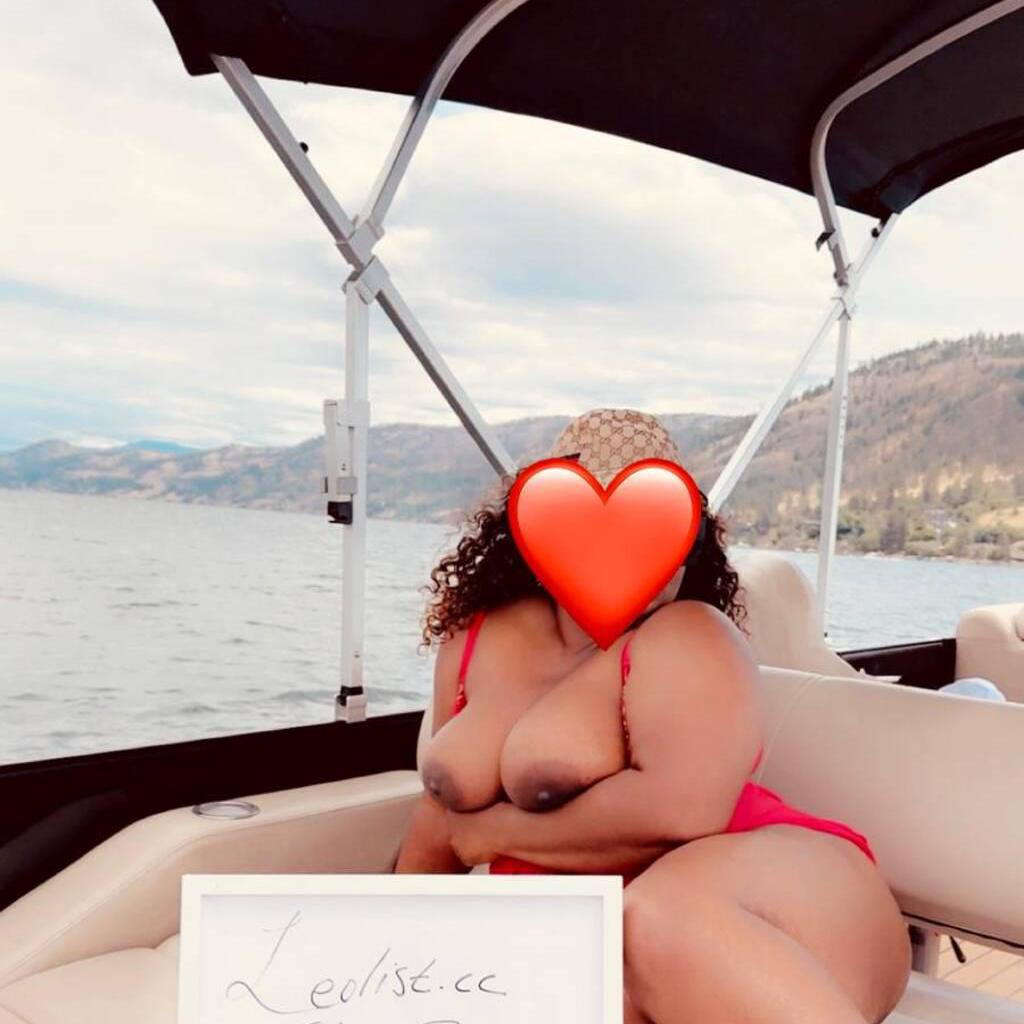
                        Choco Diva 320H 220HH
                     is Female Escorts. | Kelowna | British Columbia | Canada | canadatopescorts.com 