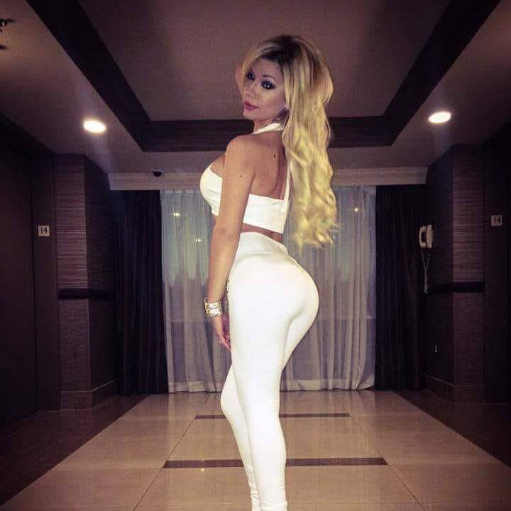 
                        Patricia
                     is Female Escorts. | Winnipeg | Manitoba | Canada | canadatopescorts.com 