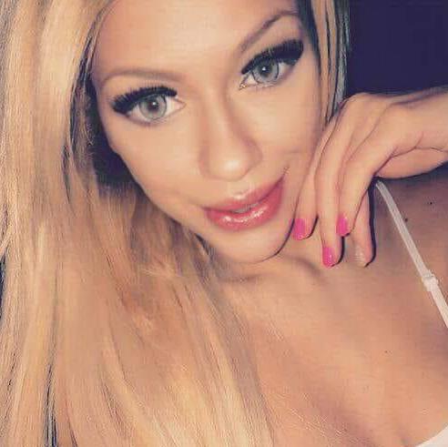 
                        Patricia
                     is Female Escorts. | Winnipeg | Manitoba | Canada | canadatopescorts.com 