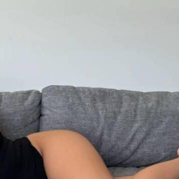 
                        Demi  Outcall ONLY
                     is Female Escorts. | Owen Sound | Ontario | Canada | canadatopescorts.com 