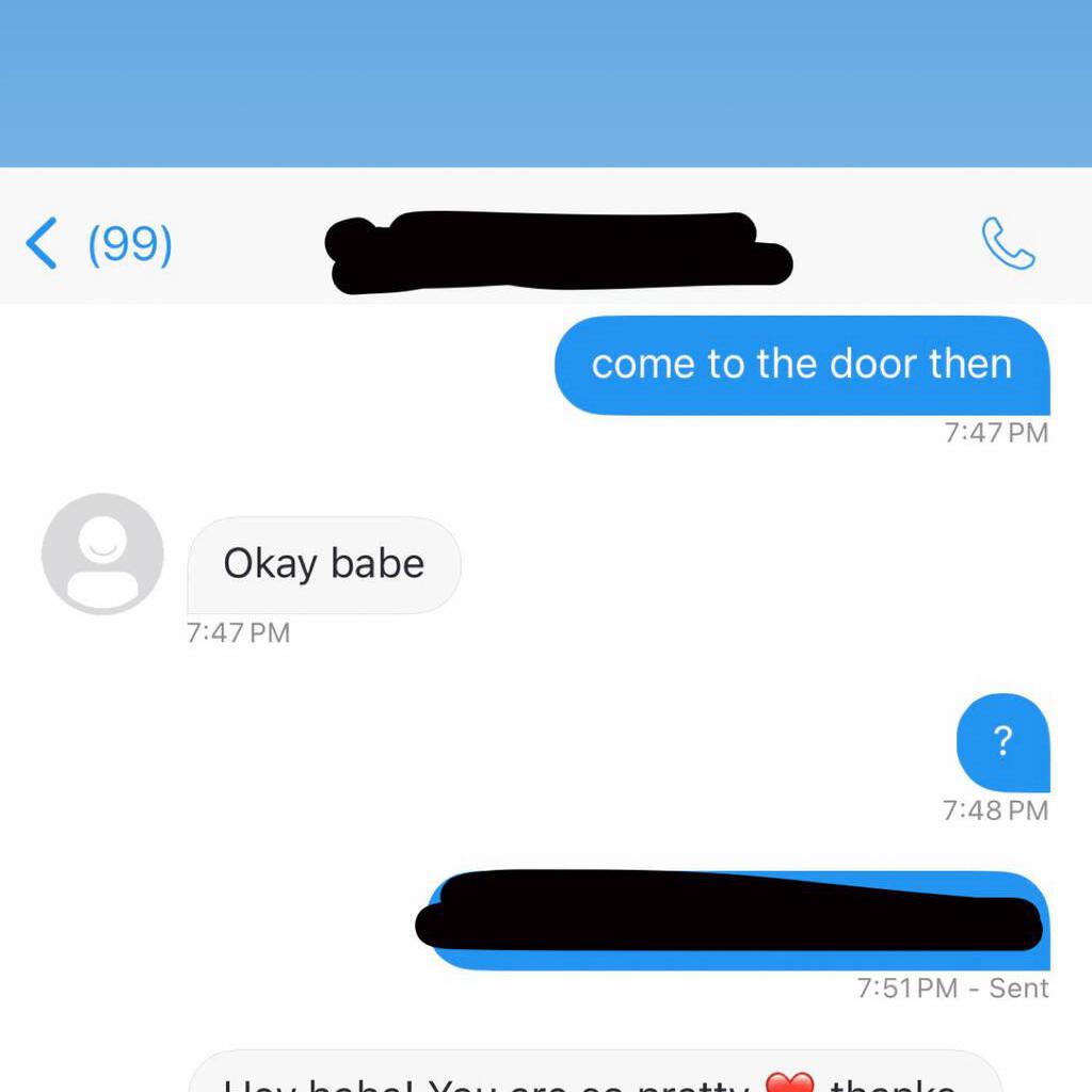 
                        Diamond
                     is Female Escorts. | windsor | Ontario | Canada | canadatopescorts.com 