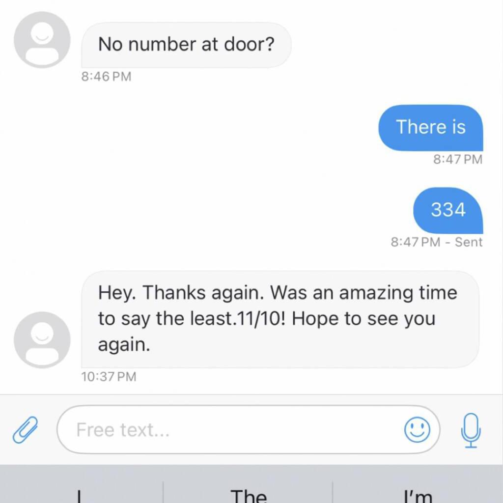 
                        Diamond
                     is Female Escorts. | windsor | Ontario | Canada | canadatopescorts.com 