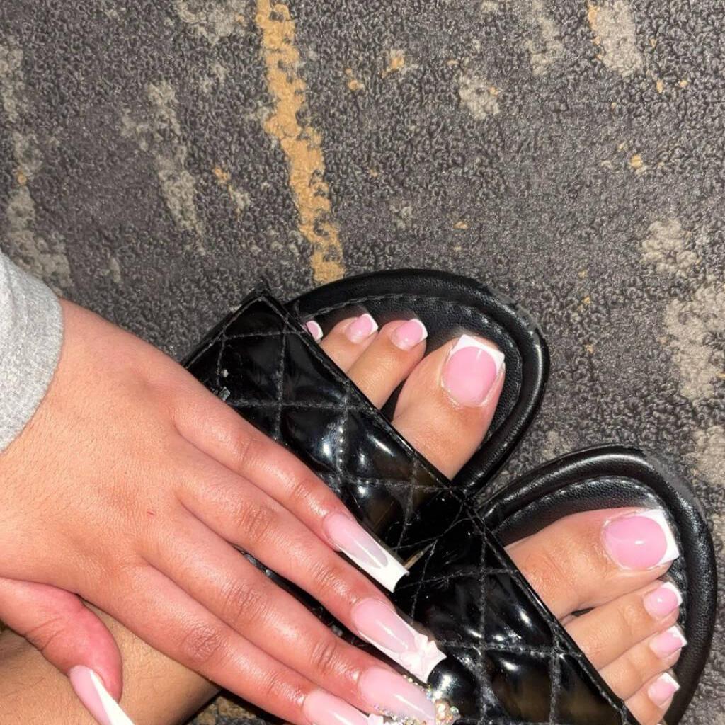 
                        Diamond
                     is Female Escorts. | windsor | Ontario | Canada | canadatopescorts.com 