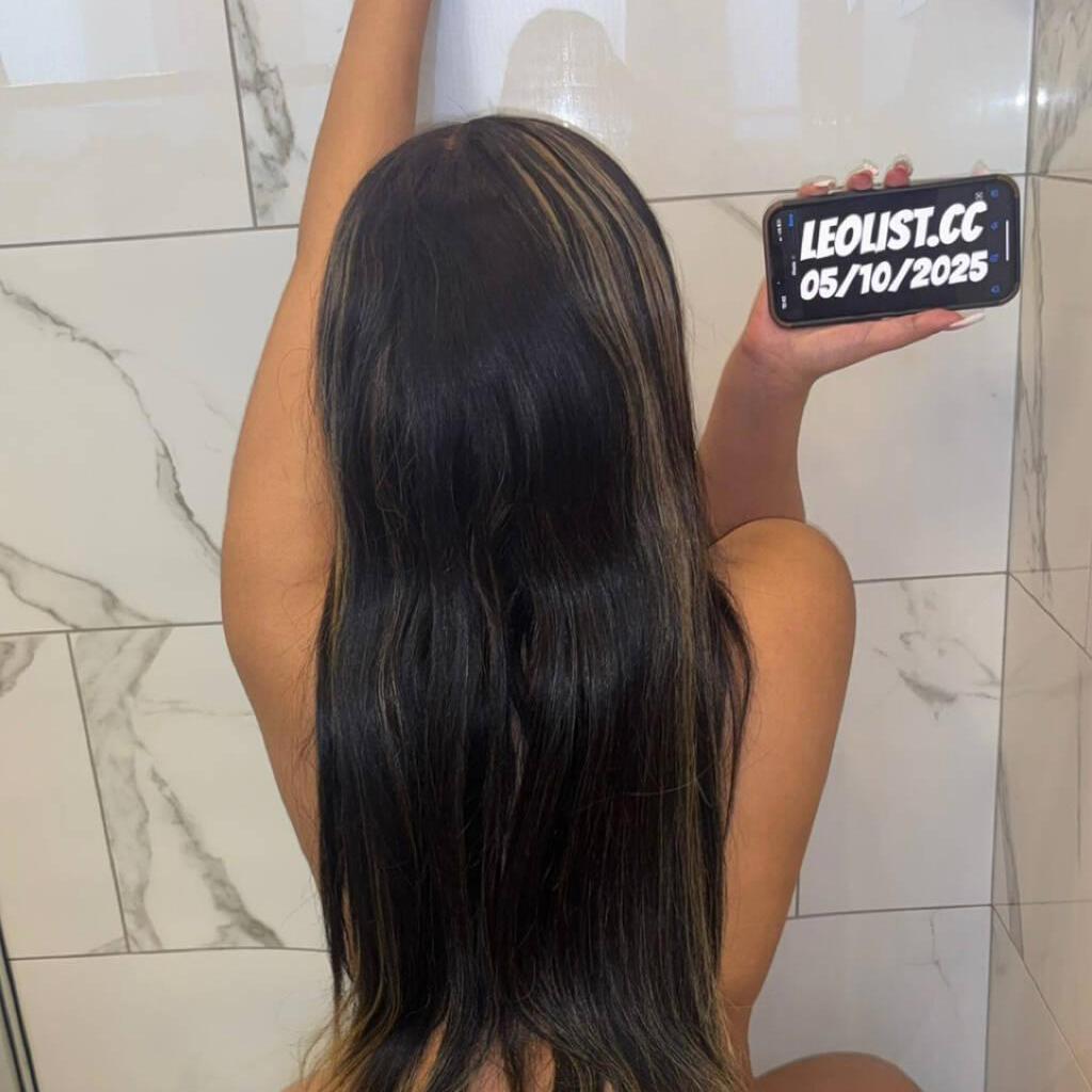 
                        Diamond
                     is Female Escorts. | windsor | Ontario | Canada | canadatopescorts.com 