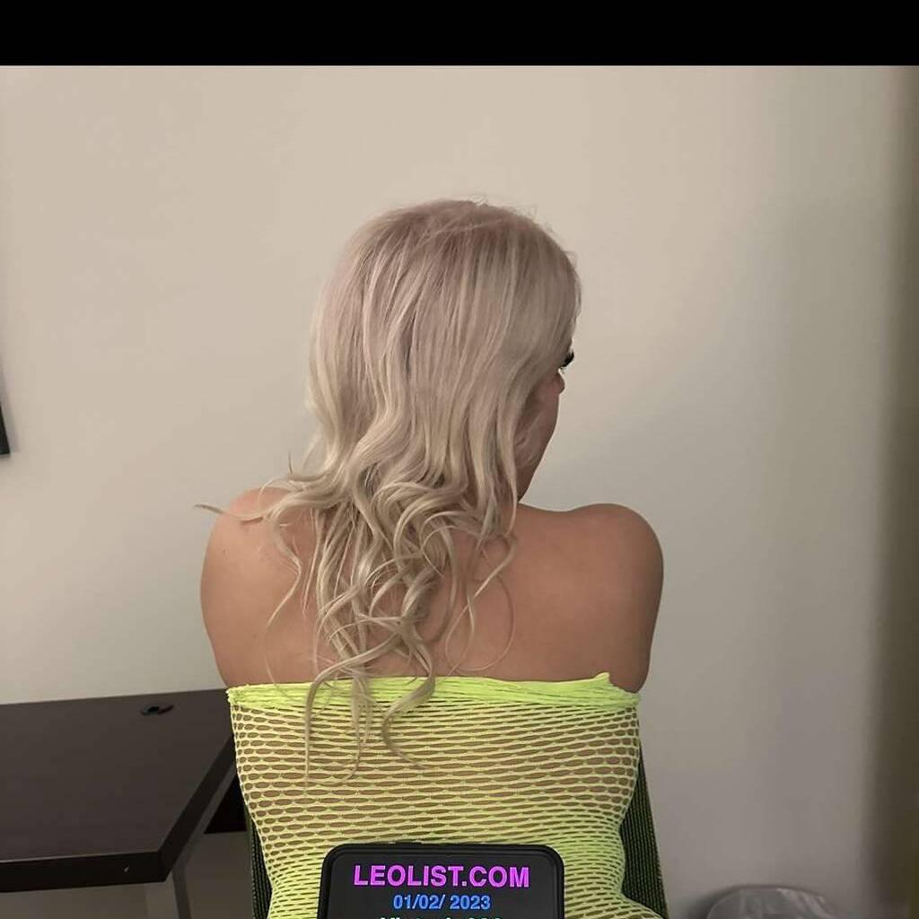 
                        𝑀𝑒𝑟𝑐𝑒𝑑𝑒𝑠
                     is Female Escorts. | windsor | Ontario | Canada | canadatopescorts.com 