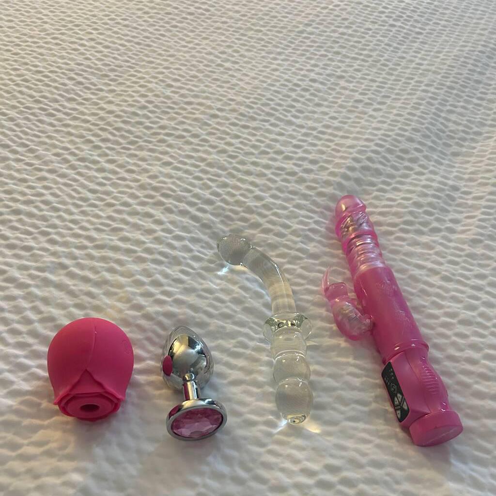 
                        Bianca - 587.776.4880
                     is Female Escorts. | Cornwall | Ontario | Canada | canadatopescorts.com 