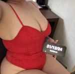 
                        Aly
                     is Female Escorts. | Cornwall | Ontario | Canada | canadatopescorts.com 