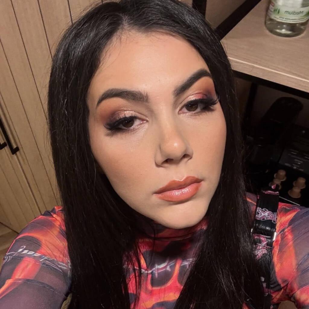 
                        NAUGHTY LUNARA
                     is Female Escorts. | Cornwall | Ontario | Canada | canadatopescorts.com 