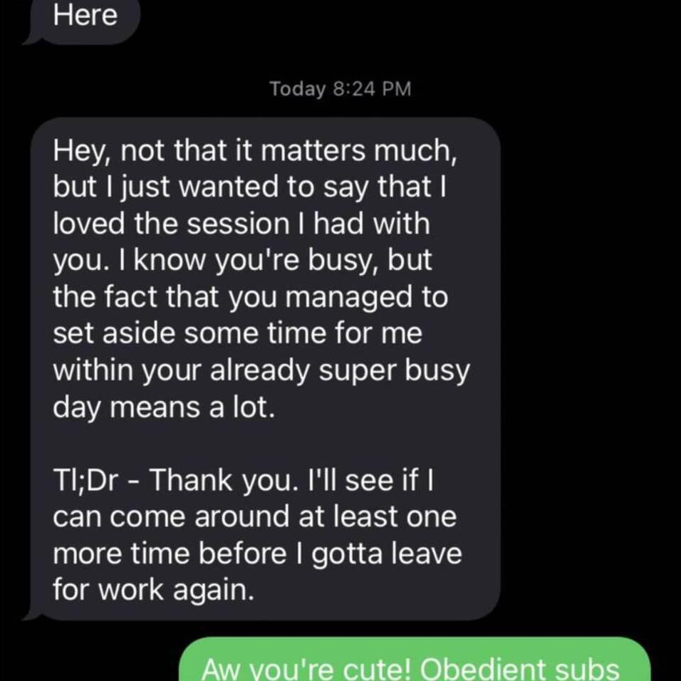 
                        NAUGHTY LUNARA
                     is Female Escorts. | Cornwall | Ontario | Canada | canadatopescorts.com 