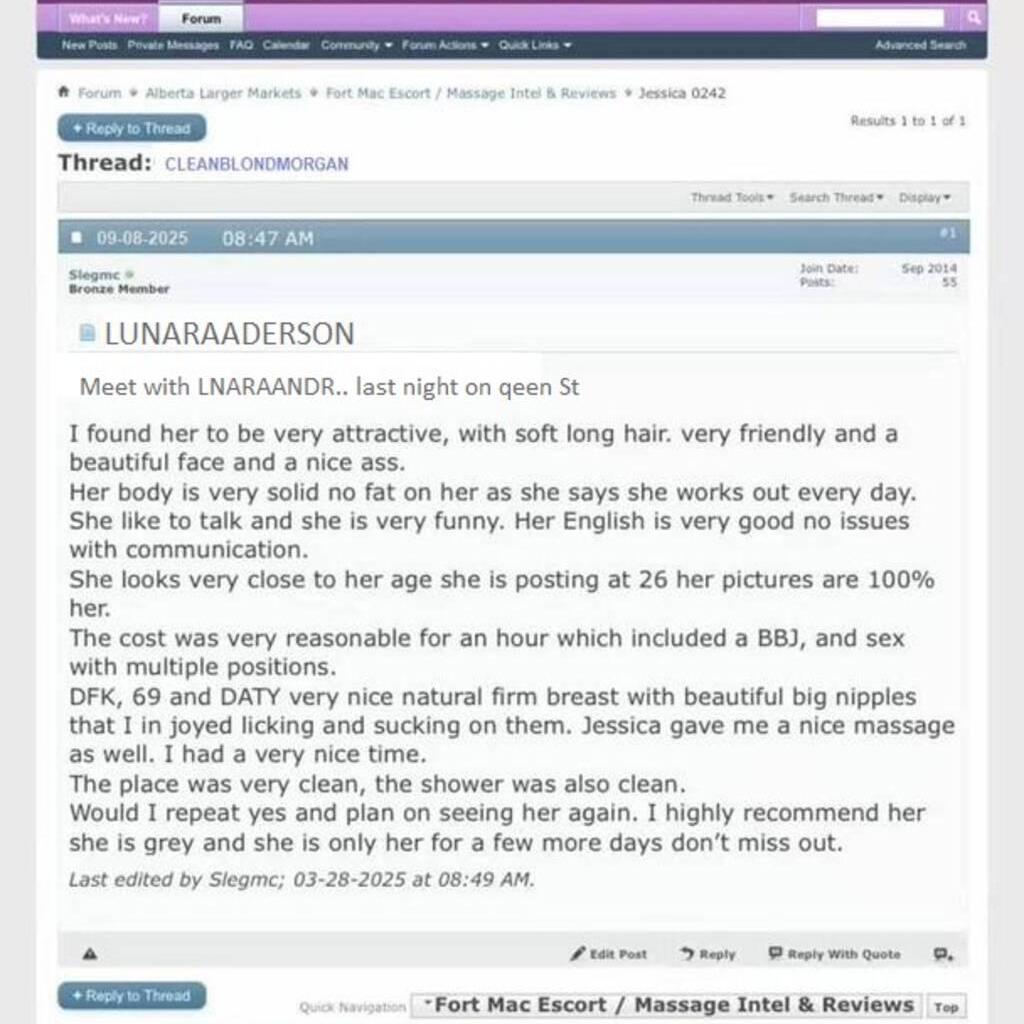 
                        NAUGHTY LUNARA
                     is Female Escorts. | Cornwall | Ontario | Canada | canadatopescorts.com 