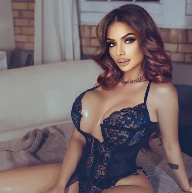 
                        OUTCALLS ONLY
                     is Female Escorts. | Hamilton | Ontario | Canada | canadatopescorts.com 