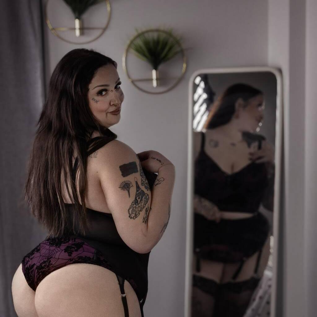 
                        Tasha Doll
                     is Female Escorts. | Niagara | Ontario | Canada | canadatopescorts.com 