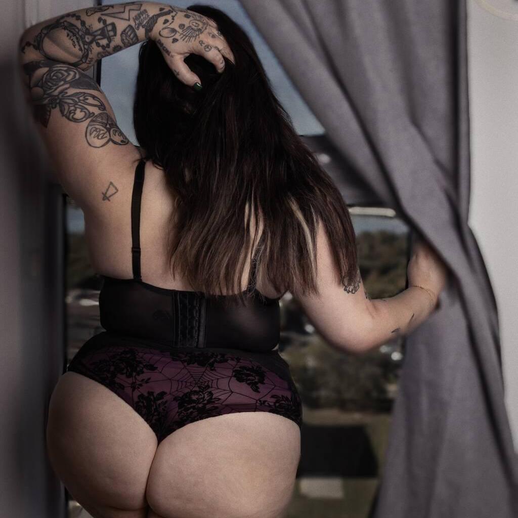 
                        Tasha Doll
                     is Female Escorts. | Niagara | Ontario | Canada | canadatopescorts.com 