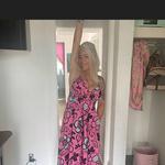 
                        Lexi-Lee
                     is Female Escorts. | Niagara | Ontario | Canada | canadatopescorts.com 