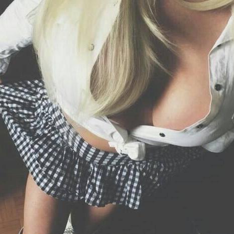 
                        Lexi-Lee
                     is Female Escorts. | Niagara | Ontario | Canada | canadatopescorts.com 