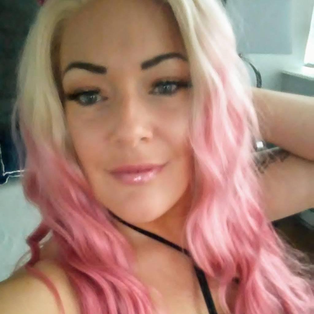 
                        Lexi-Lee
                     is Female Escorts. | Niagara | Ontario | Canada | canadatopescorts.com 