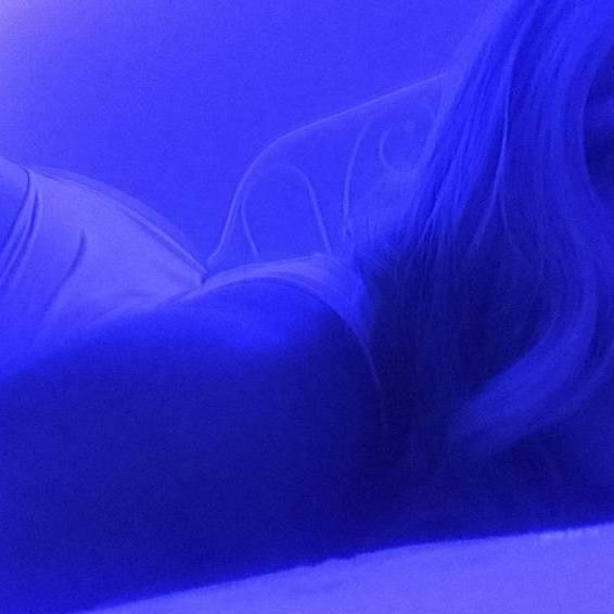 
                        Lexi-Lee
                     is Female Escorts. | Niagara | Ontario | Canada | canadatopescorts.com 