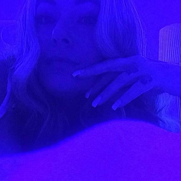 
                        Lexi-Lee
                     is Female Escorts. | Niagara | Ontario | Canada | canadatopescorts.com 