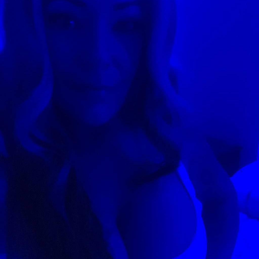 
                        Lexi-Lee
                     is Female Escorts. | Niagara | Ontario | Canada | canadatopescorts.com 