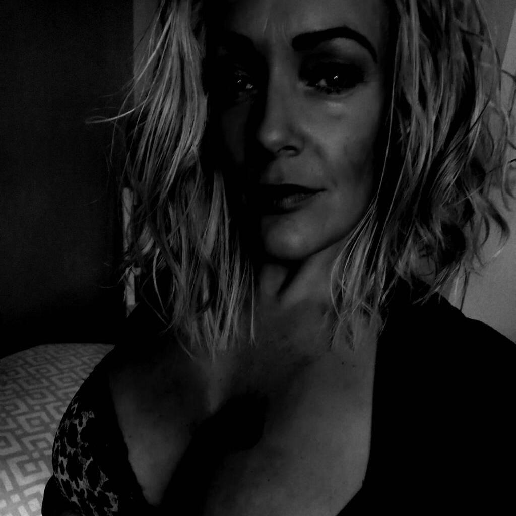 
                        Lexi-Lee
                     is Female Escorts. | Niagara | Ontario | Canada | canadatopescorts.com 