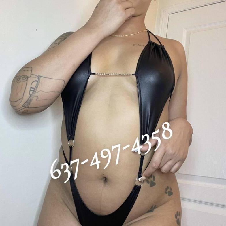 
                        Hazel
                     is Female Escorts. | Sudbury | Ontario | Canada | canadatopescorts.com 