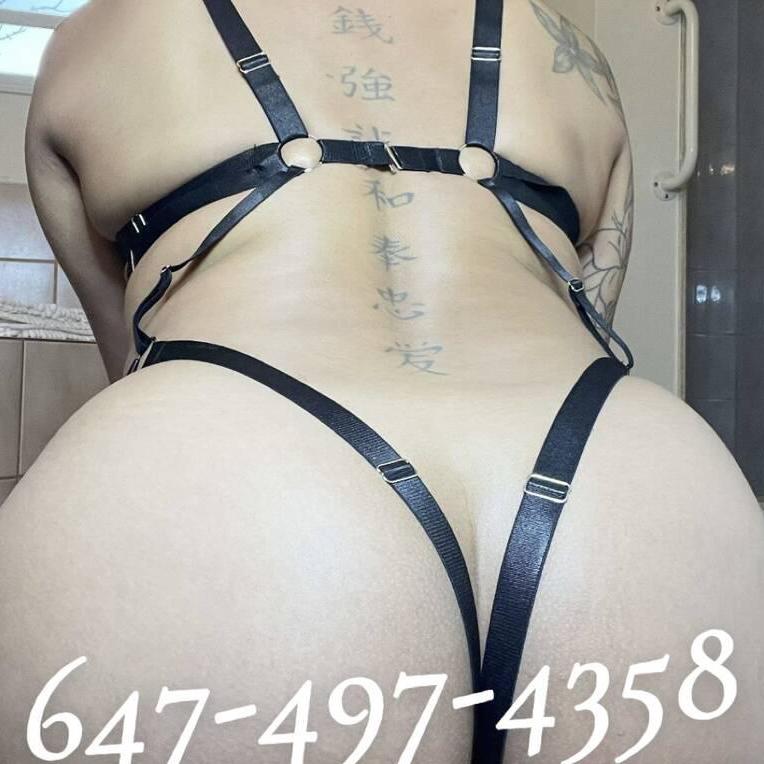 
                        Hazel
                     is Female Escorts. | Sudbury | Ontario | Canada | canadatopescorts.com 