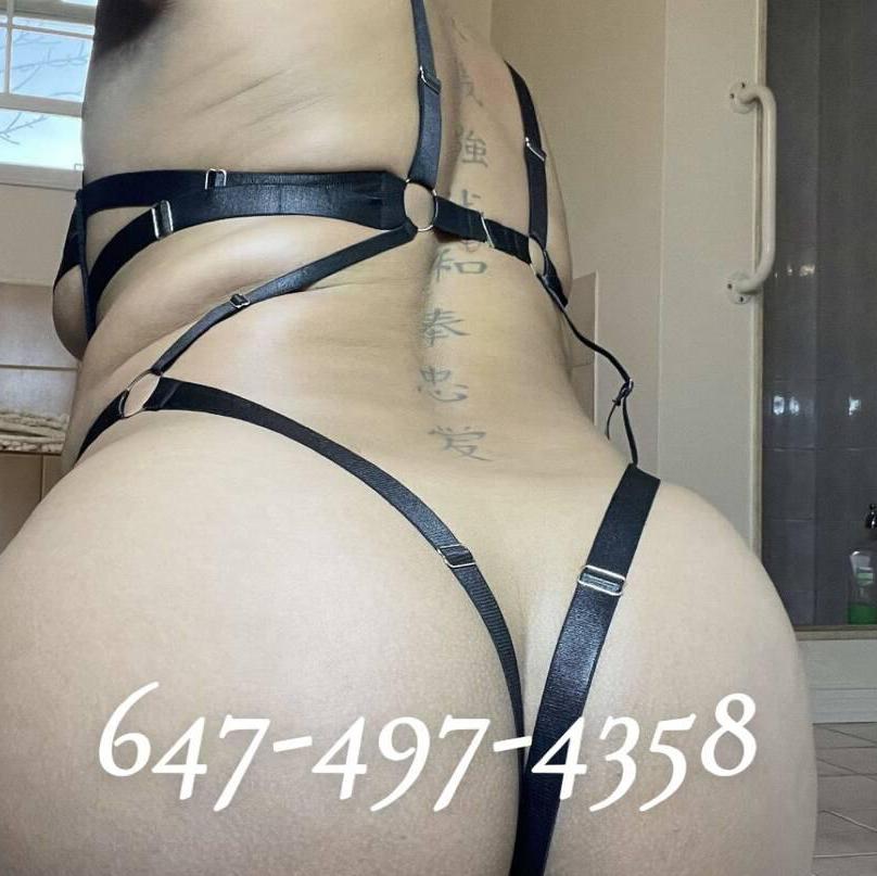 
                        Hazel
                     is Female Escorts. | Sudbury | Ontario | Canada | canadatopescorts.com 