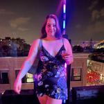 
                        Katie
                     is Female Escorts. | Quebec City | Quebec | Canada | canadatopescorts.com 