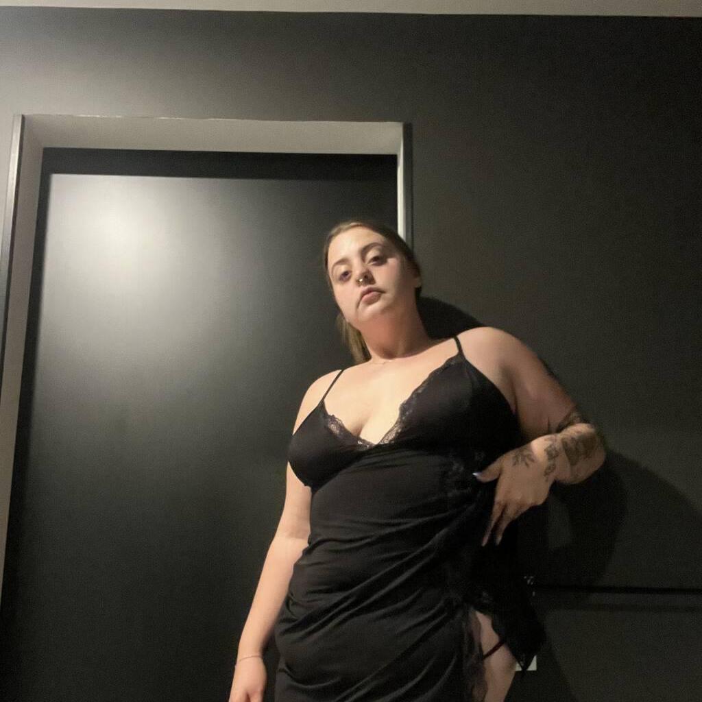 
                        Katie
                     is Female Escorts. | Quebec City | Quebec | Canada | canadatopescorts.com 