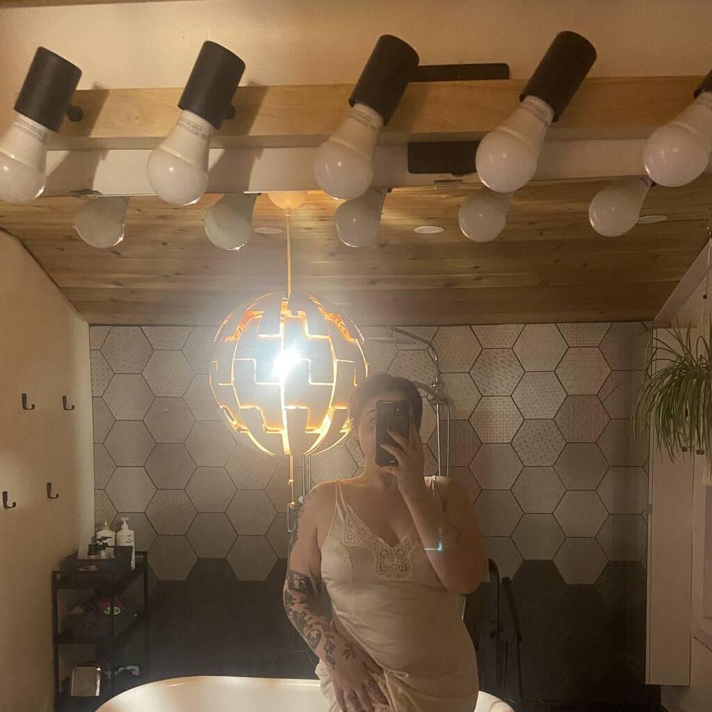 
                        Katie
                     is Female Escorts. | Quebec City | Quebec | Canada | canadatopescorts.com 