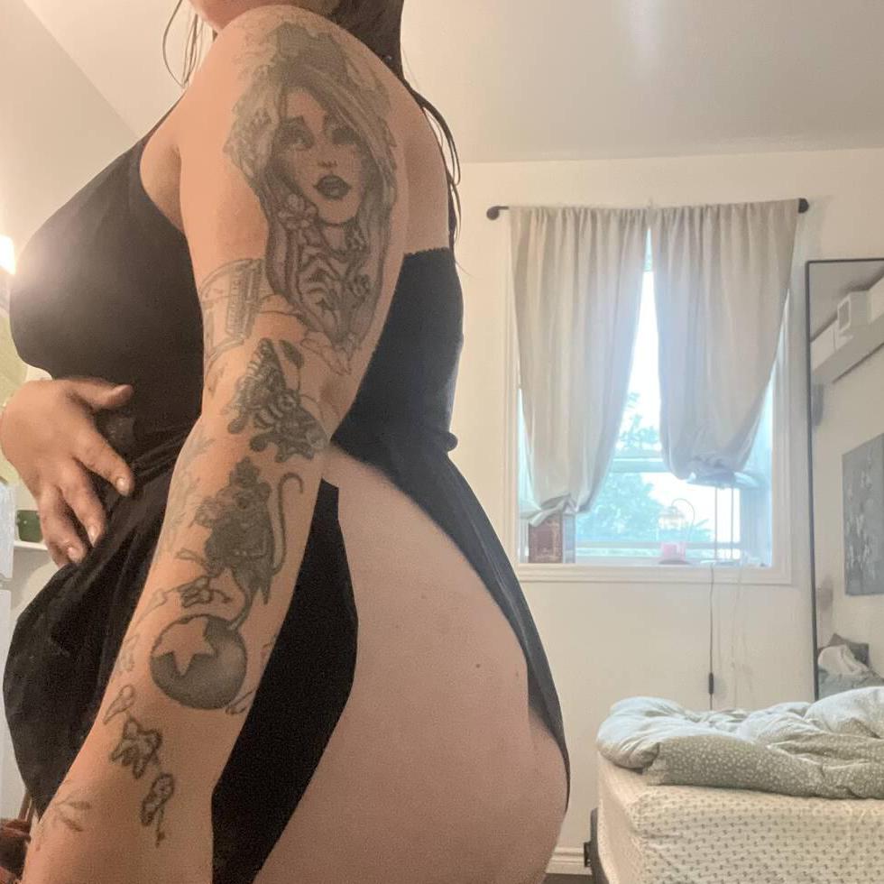
                        Katie
                     is Female Escorts. | Quebec City | Quebec | Canada | canadatopescorts.com 