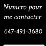 
                        647.491.3680 SARAH Xoxo
                     is Female Escorts. | Saguenay | Quebec | Canada | canadatopescorts.com 