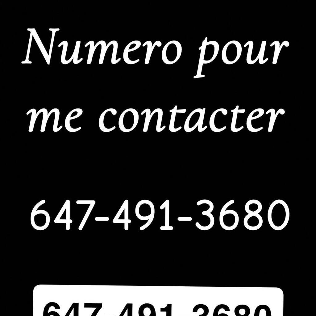 
                        647.491.3680 SARAH Xoxo
                     is Female Escorts. | Saguenay | Quebec | Canada | canadatopescorts.com 