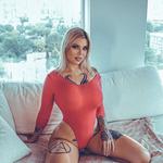 
                        Samantha Jones
                     is Female Escorts. | Toronto | Ontario | Canada | canadatopescorts.com 