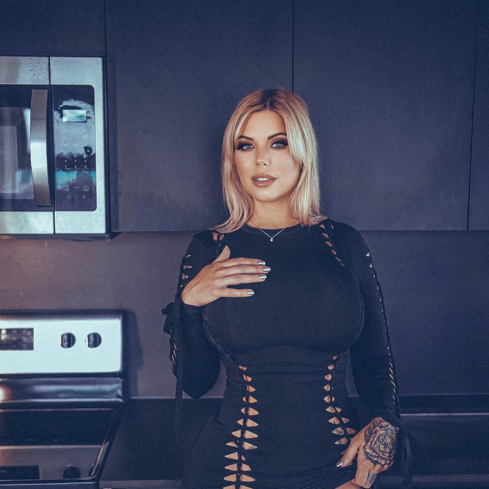 
                        Samantha Jones
                     is Female Escorts. | Toronto | Ontario | Canada | canadatopescorts.com 