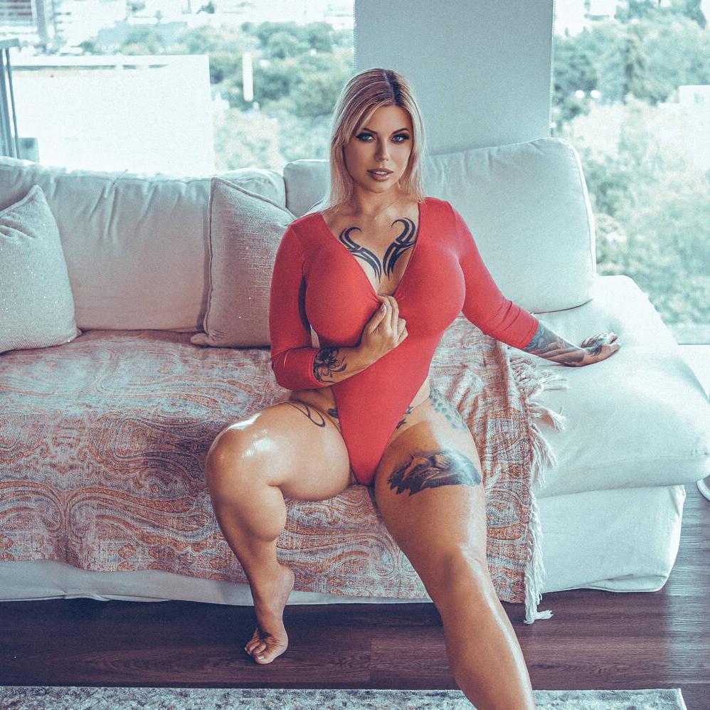 
                        Samantha Jones
                     is Female Escorts. | Toronto | Ontario | Canada | canadatopescorts.com 