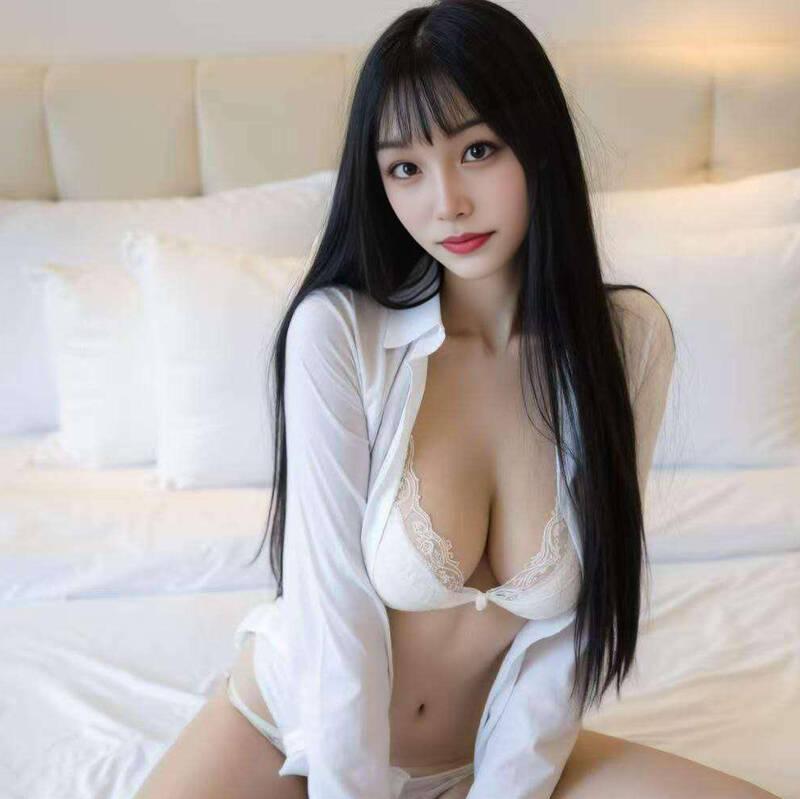 
                        Sweetie&Jessi289-980-4038
                     is Female Escorts. | Toronto | Ontario | Canada | canadatopescorts.com 