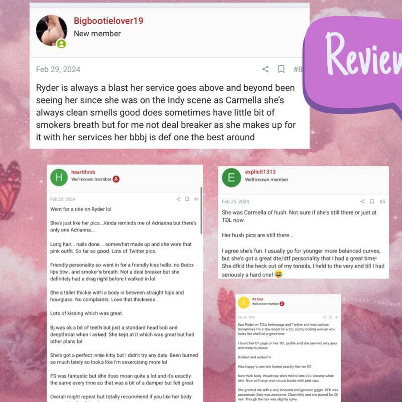 
                        Ryder
                     is Female Escorts. | Toronto | Ontario | Canada | canadatopescorts.com 