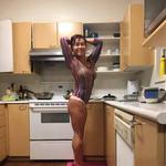 
                        MONICA
                     is Female Escorts. | Vancouver | British Columbia | Canada | canadatopescorts.com 