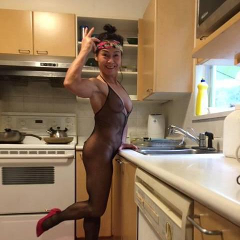 
                        MONICA
                     is Female Escorts. | Vancouver | British Columbia | Canada | canadatopescorts.com 