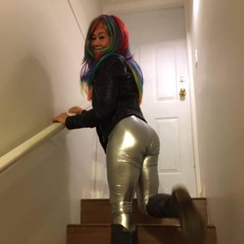 
                        MONICA
                     is Female Escorts. | Vancouver | British Columbia | Canada | canadatopescorts.com 