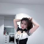 
                        Tina&Olivia437--775--6842
                     is Female Escorts. | Montreal | Quebec | Canada | canadatopescorts.com 