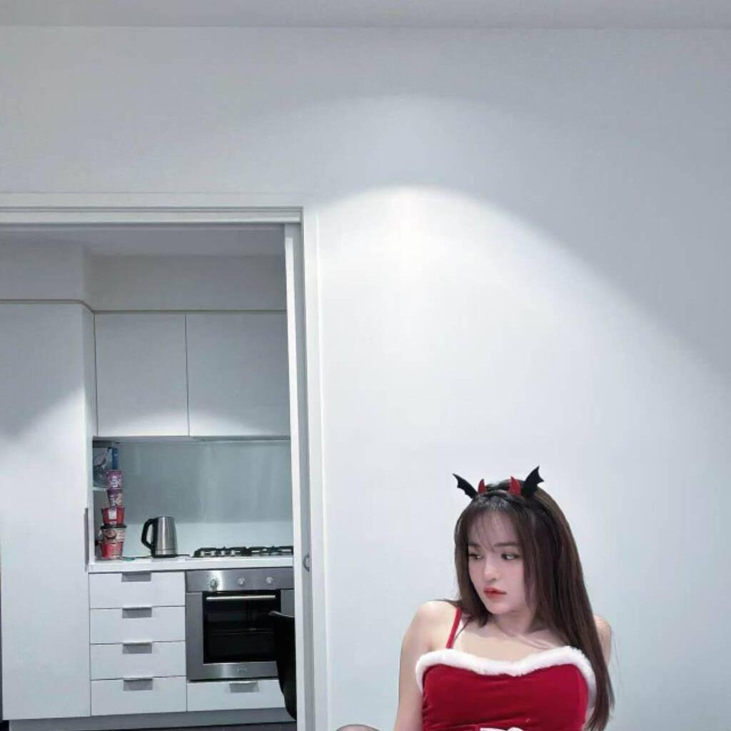 
                        Tina&Olivia437--775--6842
                     is Female Escorts. | Montreal | Quebec | Canada | canadatopescorts.com 