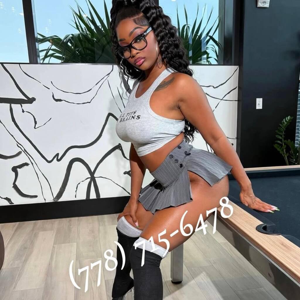 
                        Lillian
                     is Female Escorts. | Kamloops | British Columbia | Canada | canadatopescorts.com 